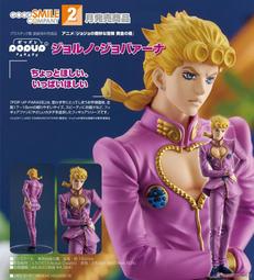 【JoJo的奇妙冒險 喬魯諾·喬巴拿】短袖日本漫畫動漫卡通動畫電影系列T恤 新款上市購買多件多優惠!【賣場六】 歷史價格詳細信息