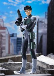 老夆玩具【現貨】代理版 GSC POP UP PARADE HUNTER x HUNTER 獵人 小傑‧富力士 歷史價格詳細信息