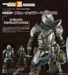 GSC POP UP PARADE 靈籠 冉冰【預購11/2結單】【GAME休閒館】 歷史價格詳細信息