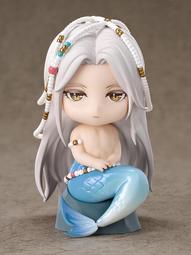 【光與夜之戀】齊司禮新卡手鏈周邊DIY飾品同人cos女主同款配飾 歷史價格詳細信息