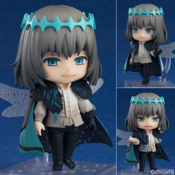 訂金 奧突斯靜音氣泵空壓機小型高壓空氣壓縮機木工噴漆220牙科打氣泵空壓機 壓縮機 迷你空壓機 式 雙缸 歷史價格詳細信息