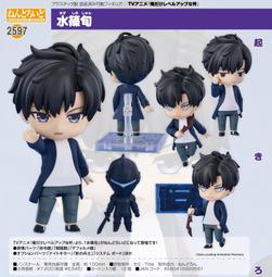 2025/04預購！H.M. 1/72  歐洲颱風戰鬥機 奧地利 AF&ldquo;NATO Tiger Meet （HA6628) 歷史價格詳細信息