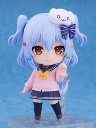 代理版 GSC 黏土人 犬夜叉 Inuyasha 2531 新月之日Ver. & 七寶 Shippo 歷史價格詳細信息