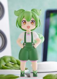 老夆玩具【現貨】代理版 GSC POP UP PARADE HUNTER x HUNTER 獵人 小傑‧富力士 歷史價格詳細信息