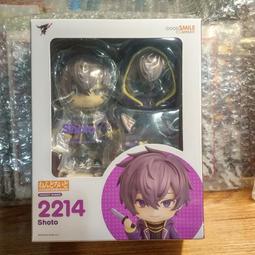 【leaper】現代簡約15.6吋筆電USB防潑水機能型雙肩後背包 共4色 歷史價格詳細信息