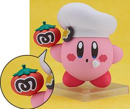 GSC 黏土人 星之卡比 卡比 30th週年紀念【現貨】【GAME休閒館】 歷史價格詳細信息