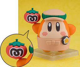 GSC 黏土人 星之卡比 卡比 30th週年紀念【現貨】【GAME休閒館】 歷史價格詳細信息