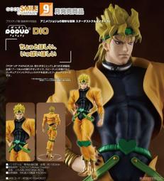 遠征將士 陸服 代儲 遠征將士 陸服 儲值 遠征將士 陸服 充值  陸服 ????超商???? 歷史價格詳細信息