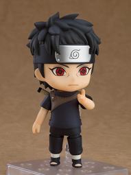 【火影忍者 NARUTO 宇智波鼬】短袖漫畫動漫卡通動畫電影T恤(3種顏色可選購) 新款上市購買多件多優惠!【賣場十一】 歷史價格詳細信息