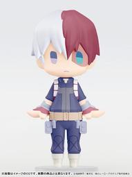 日本代購GSC figma 583 銀河戰士薩姆斯阿蘭 DREADver. 日版手辦 歷史價格詳細信息