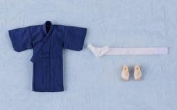 【舞蹈服裝工廠直銷5件起拍】雲裳格格服裝女夏秋裝新款套裝跳舞衣古典秧歌舞蹈表演出服 r91eb17d 歷史價格詳細信息