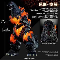 轉蛋玩具館 預約 3月 代理版 GSC 黏土人 2544 烙印勇士 古力菲斯 免訂金 歷史價格詳細信息