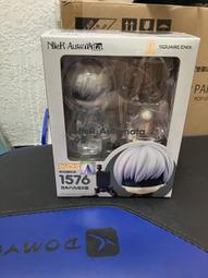 尼爾自動人型/尼爾機械紀元/機械軍團 9號S型 9s同款項圈頸鏈/道具配飾/專業定制/可來圖定做/免定金預定 歷史價格詳細信息