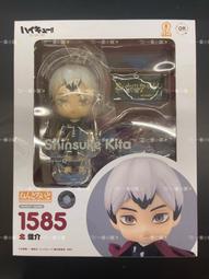 一番小舖✨GSC 東京復仇者 1666 佐野萬次郎Mikey黏土人 代理版 歷史價格詳細信息