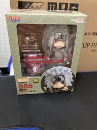 （內文有下標連結點)麥當勞 拉拉熊 懶懶熊 單款65元 8款500元 tomica 4款250元 多美 小汽車 輕鬆熊 歷史價格詳細信息