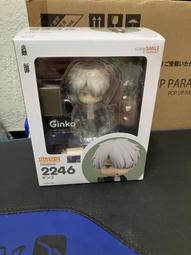 （內文有下標連結點)麥當勞 拉拉熊 懶懶熊 單款65元 8款500元 tomica 4款250元 多美 小汽車 輕鬆熊 歷史價格詳細信息