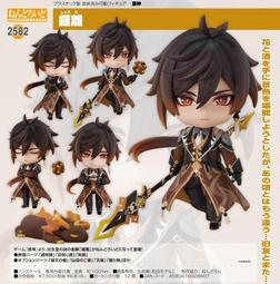 2025/05預購！fine molds 1/72 FK04 日本航空自衛隊 F-15J（70週年特別塗裝）73004 歷史價格詳細信息