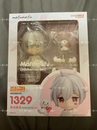 一番小舖✨GSC 東京復仇者 1666 佐野萬次郎Mikey黏土人 代理版 歷史價格詳細信息