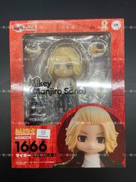 萬代 代理版  東京復仇者 人體連動育成手環 套組 歷史價格詳細信息