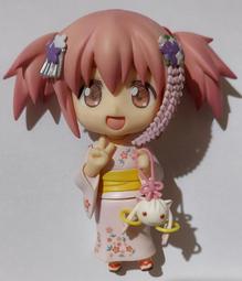 GSC 黏土人 魔法少女 伊莉雅 伊莉雅絲菲爾·馮·愛因茲貝倫No. 1680【預購8/24止】【GAME休閒館】 歷史價格詳細信息