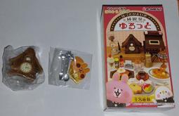 咕咕鐘 洗油 調整 保養 整理 收費合理 德國 英國 美國 修理估價下標專區 歷史價格詳細信息