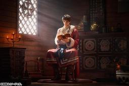 7月新品免運費????少量稀罕貨/至奢至簡系列-聯名珍珠鴨，百靈達刺繡機做出來的萬針工藝效果，原版原標XS-XL碼 歷史價格詳細信息