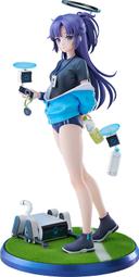 MF 1/7 初音未來 GT計畫 RACING MIKU 2021 24/2免訂金【預購0506】【GAME休閒館】 歷史價格詳細信息