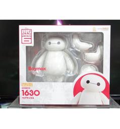 日版全新現貨 GSC 黏土人 GIVEN 被贈與的未來 柊mix 梶秋彥 爵士鼓組 歷史價格詳細信息