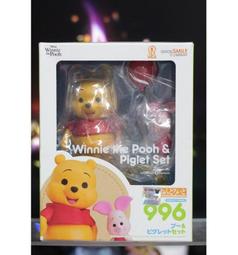 代理版 GSC 黏土人 小小兵 Minions 2302 凱文 Kevin 歷史價格詳細信息