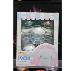 全新現貨 船井®burner®倍熱®食事纖纖粉®F.I.P.100纖維粉(國家雙認證健康食品)15包/盒 歷史價格詳細信息