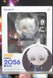 代理版 GSC 黏土人 BLUE LOCK 藍色監獄 1998 潔世一 再販 歷史價格詳細信息