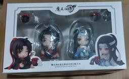 擎怡【自動對焦】2024新款家用超高清投影儀臥室投牆手機投屏客廳 歷史價格詳細信息