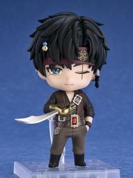 【台中金曜】6月 ORANGE ROUGE 黏土人 排球少年!! 黑尾鐵朗 制服 1226 歷史價格詳細信息