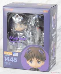 日版 GSC 黏土娃 服裝套組 東京復仇者卍 Mikey（佐野萬次郎） 歷史價格詳細信息