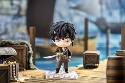 【RE】(免訂金)預購25年6月 代理版 GSC 玩偶 我推的孩子 黑川茜 娃娃 再販 歷史價格詳細信息