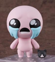 【台中金曜】6月 ORANGE ROUGE 黏土人 排球少年!! 黑尾鐵朗 制服 1226 歷史價格詳細信息