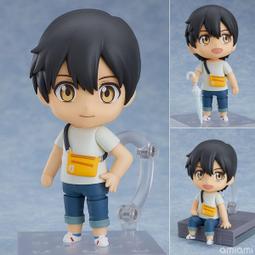 GSC 黏土人 天才王子的赤字國家重生術 妮妮姆？拉雷【現貨】【GAME休閒館】 歷史價格詳細信息