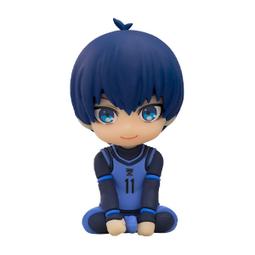 一二橡膠波點斜紋線槽減速板 橡膠減速壟 道路減速帶斜坡板緩衝帶 歷史價格詳細信息