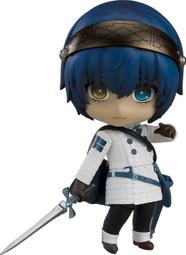 【Vgamer】預約 5月 日版 GSC BLUE LOCK 藍色監獄 蜂樂迴 黏土人完成品 歷史價格詳細信息