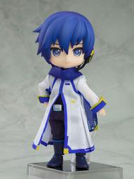 GSC Piapro Characters 初音未來 NT 大玩偶 7月【預購2/22】【GAME休閒館】 歷史價格詳細信息