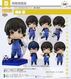 2658 樂積木【現貨】第三方 超級英雄 八款任選 小丑女 金絲雀 黑面具 卡珊德拉 女獵手 DC 袋裝 KF6113 歷史價格詳細信息