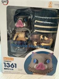 嘴唇黏膜 舌填深喉 包覆龜頭及陰莖★辣妹系 AIKA 極上口交第6彈 歷史價格詳細信息