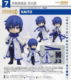 2025/07預購！ANYCOLOR 彩虹社 Luca Kaneshiro 1/7 PVC完成品 附特典 (14240) 歷史價格詳細信息