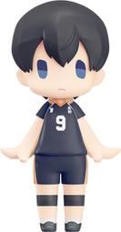 GOOD SMILLE 正版盒玩 Q版 迷你黏土人 魔法少女小圓 鹿目圓 單賣隱藏版:小圓 天使裝 圓神 歷史價格詳細信息