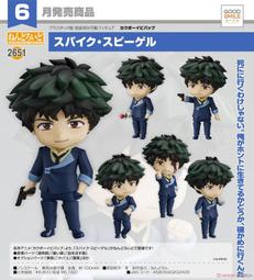 【星際牛仔 賞金獵人 Cowboy Bebop】短袖日本漫畫動漫動畫卡通電影系列T恤 新款上市購買多件多優惠!【賣場二】 歷史價格詳細信息