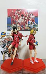 代理版 已拆內詳 MEGAHOUSE VA 閃電霹靂車 超級阿斯拉 RALLY 拉力賽模式 奔騰模式 歷史價格詳細信息