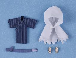 切年糕刀薯條刀土豆條切條器年糕刀家用阿膠切年糕蘿蔔切條器 歷史價格詳細信息