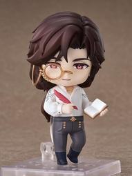 2025/07預購！ANYCOLOR 彩虹社 Luca Kaneshiro 1/7 PVC完成品 附特典 (14240) 歷史價格詳細信息