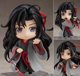 日版全新現貨 GSC 黏土人 GIVEN 被贈與的未來 柊mix 梶秋彥 爵士鼓組 歷史價格詳細信息