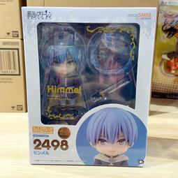 葬送的芙莉蓮 勇者一行人 拼圖 300片 日本製 益智玩具 芙莉蓮 欣梅爾 海塔 艾冉 ENSKY【520519】 歷史價格詳細信息